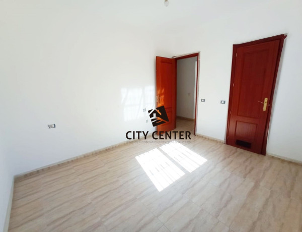 Piso en venta en calle Jilguero, 14