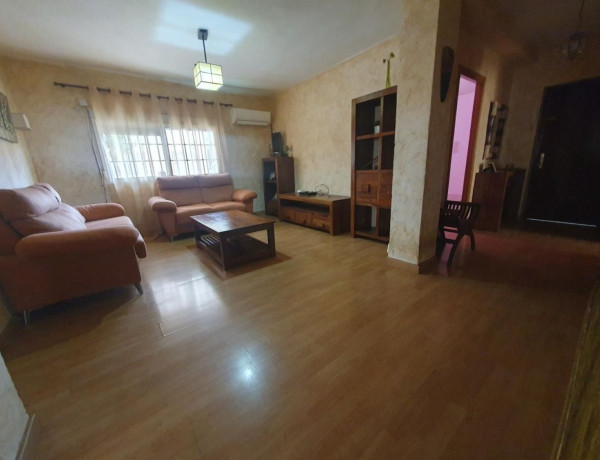 Piso en venta en Urb. las canteras, Las Canteras - El Almedral