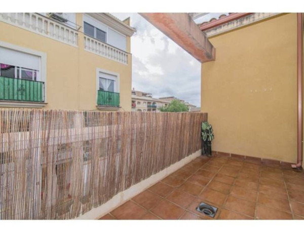 Piso en venta en calle Principe