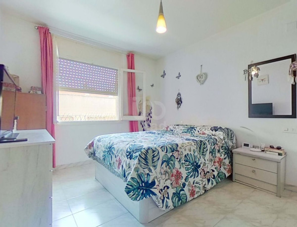 Piso en venta en Casc Antic - Nou Cambrils