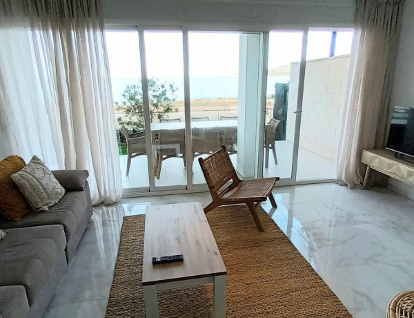 Piso en venta en San Agustín - Cala de Bou