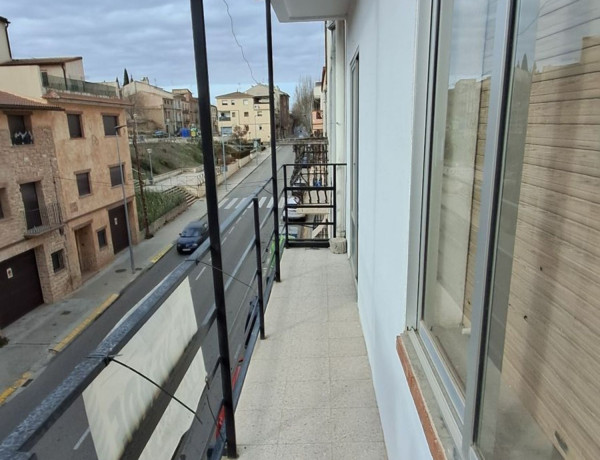 Piso en venta en avenida Bartolomé Esteban, 38