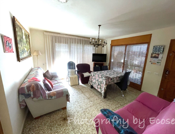 Casa o chalet independiente en venta en Vallirana