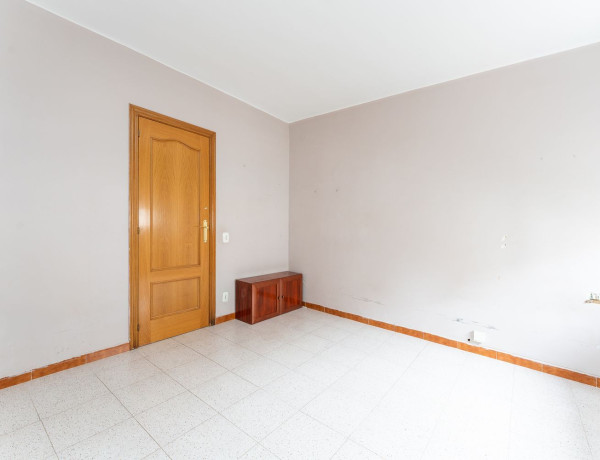 Piso en venta en Av. Francesc Macia