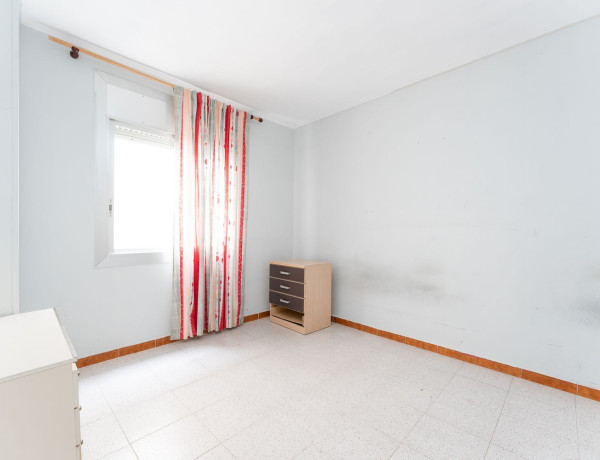 Piso en venta en Av. Francesc Macia