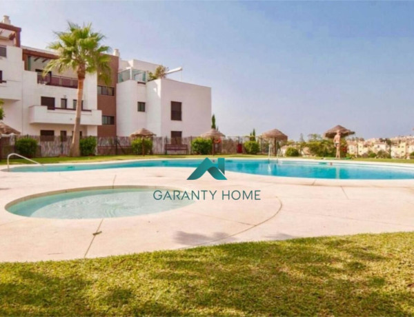 Piso en venta en La Cala de Mijas