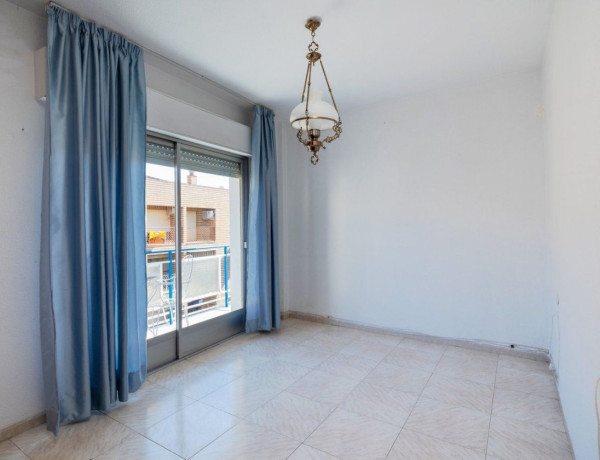 Piso en venta en calle Chueca