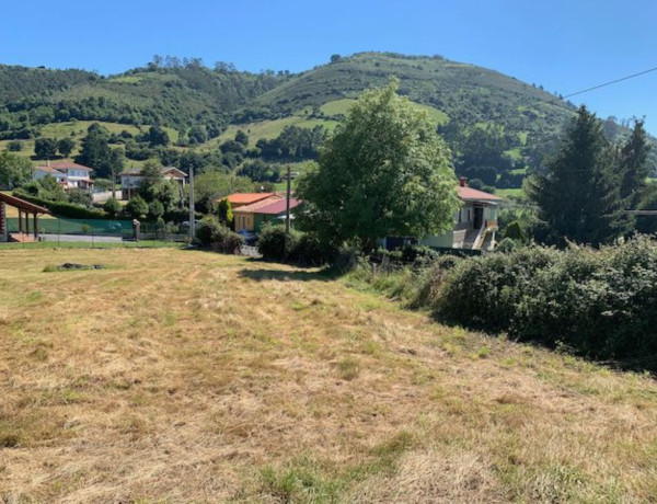 Terreno en venta en Camín de la Torriente, km 4