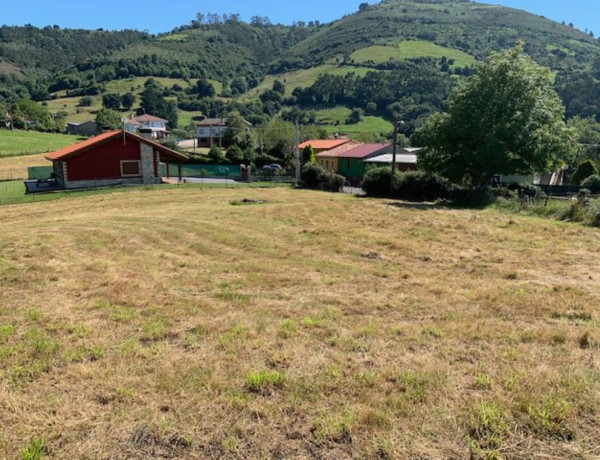 Terreno en venta en Camín de la Torriente, km 4