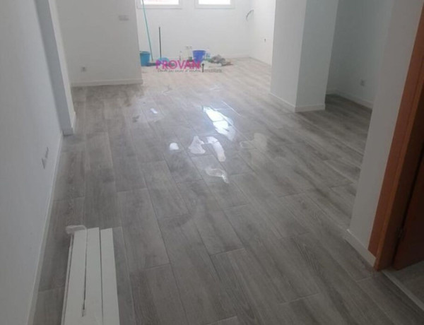 Piso en venta en Sureste