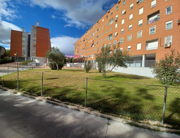 Piso en venta en Sureste