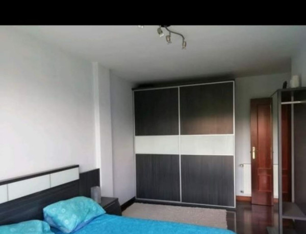 Piso en venta en El Bardal, 33