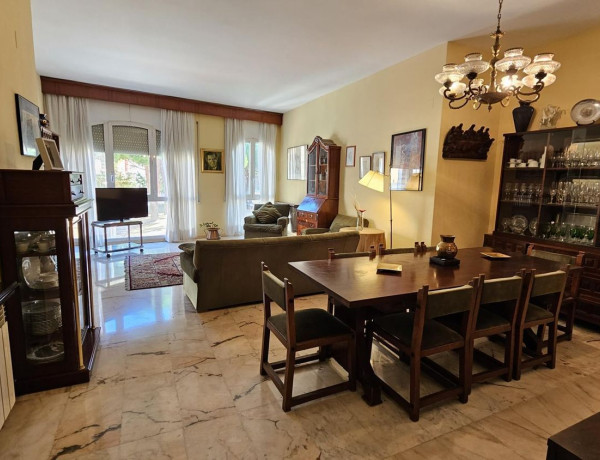 Piso en venta en calle Nou, 14