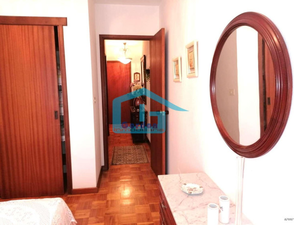 Piso en venta en calle de Vigo, 15