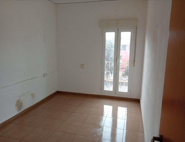 Piso en venta en calle Espronceda