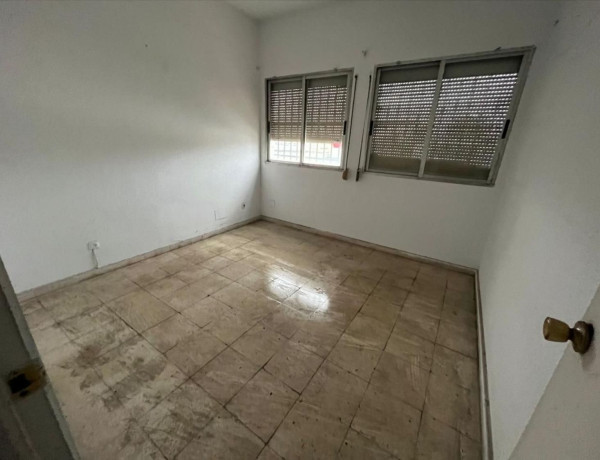 Nave en venta en avenida de Cordoba