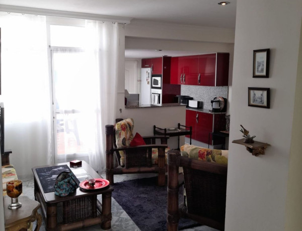 Casa de pueblo en venta en calle Sant Joan, 30