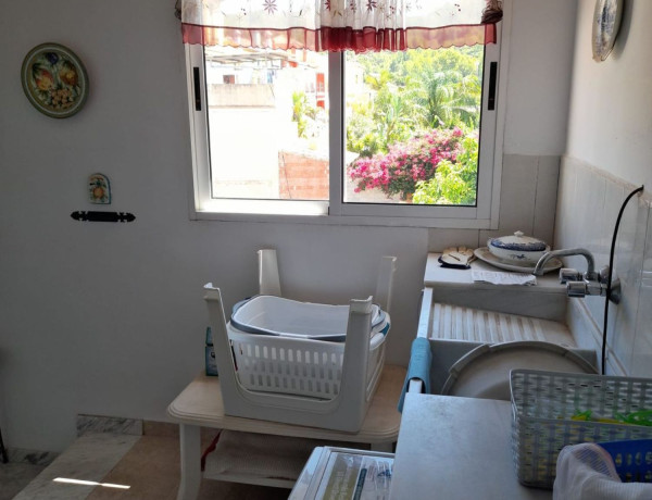 Casa de pueblo en venta en calle Sant Joan, 30