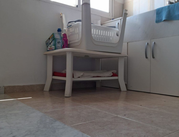 Casa de pueblo en venta en calle Sant Joan, 30