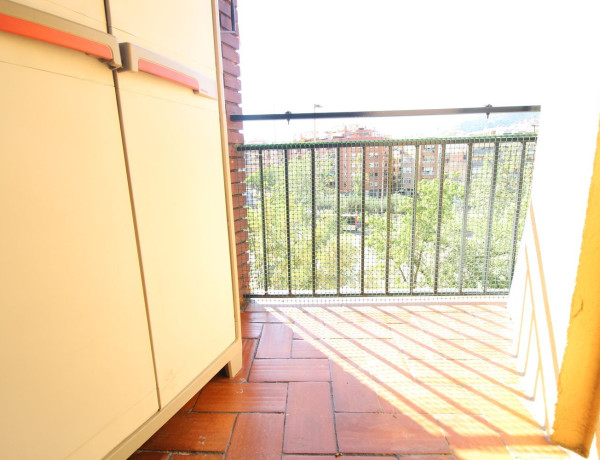 Piso en venta en Sant Andreu