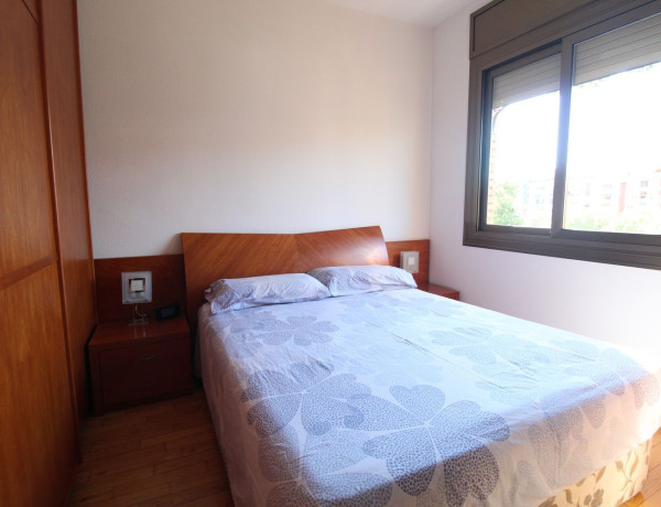 Piso en venta en Sant Andreu