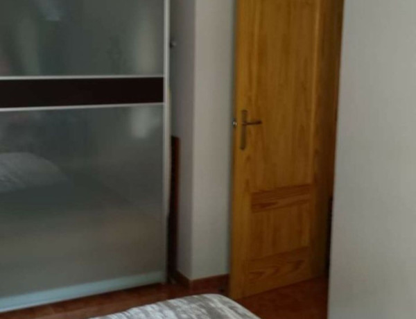 Piso en venta en Torredelcampo