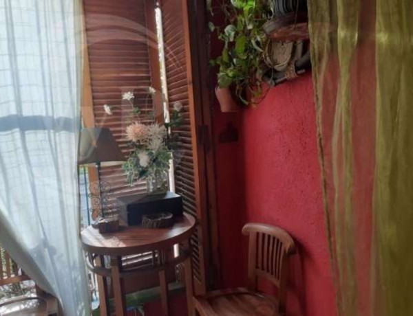 Piso en venta en Sant Joan - L'Aiguacuit