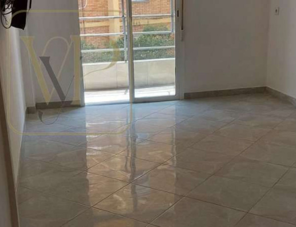 Piso en venta en calle de Pere Cabanes