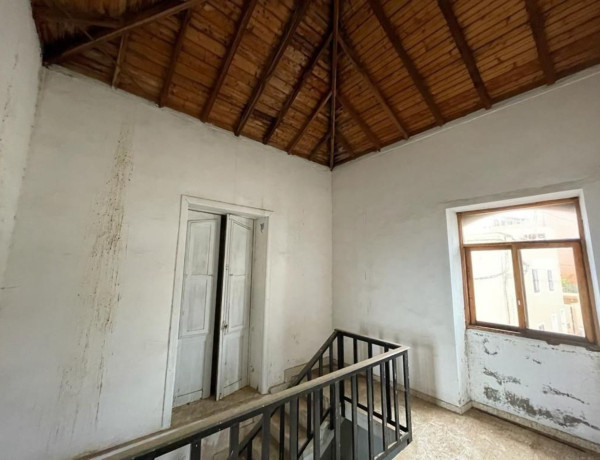 Casa o chalet independiente en venta en Vilaflor