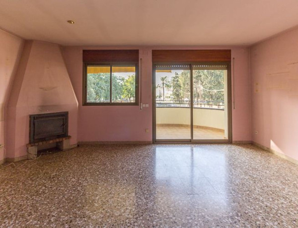 Piso en venta en Navegants