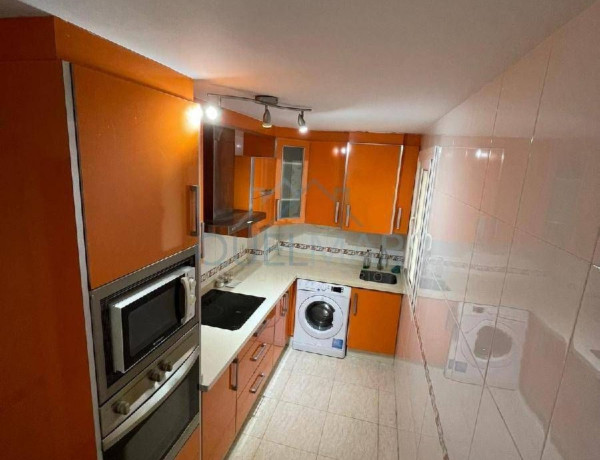 Piso en venta en Costa Blanca, 14