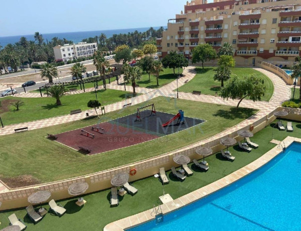 Piso en venta en Costa Blanca, 14