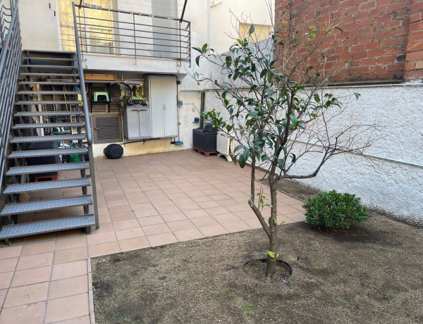 Piso en venta en calle de s'Auguer, 46