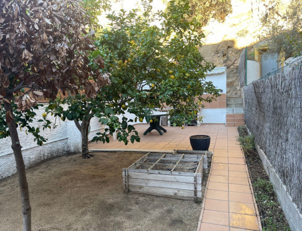 Piso en venta en calle de s'Auguer, 46