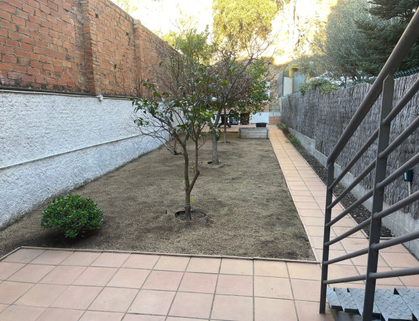 Piso en venta en calle de s'Auguer, 46