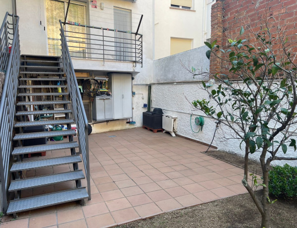 Piso en venta en calle de s'Auguer, 46