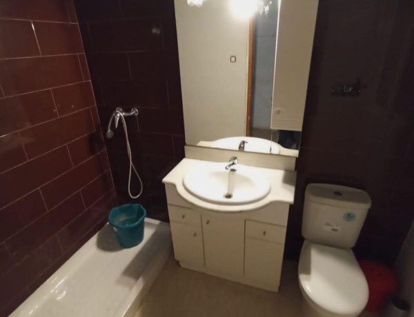 Piso en venta en Puerto Lumbreras