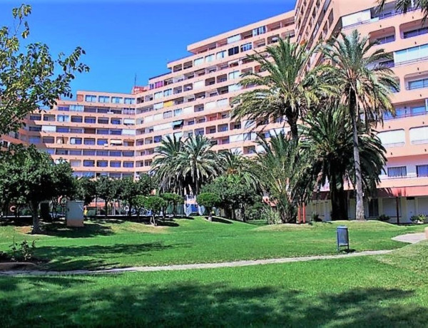 Piso en venta en calle Cap Ponent