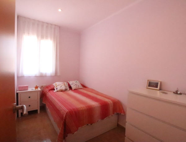 Chalet pareado en venta en Urb. centro, Centro