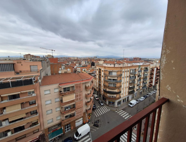 Piso en venta en Barberà del Vallès