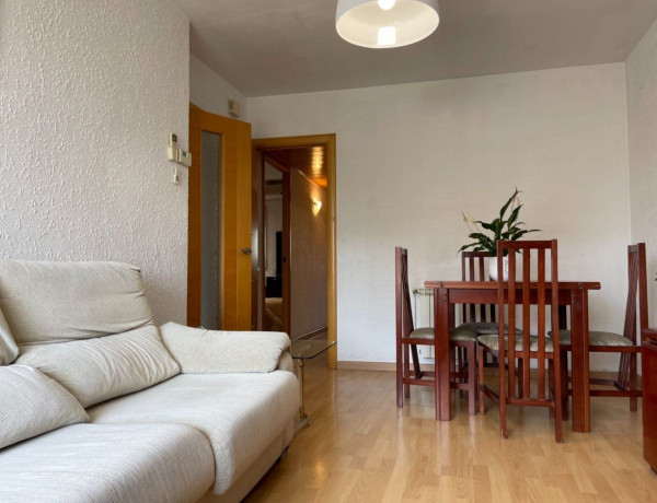 Piso en venta en calle València, 7