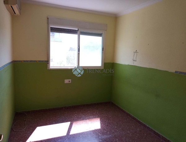 Piso en venta en Aldaia