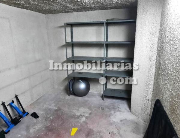 Trastero en venta en avenida Riomar