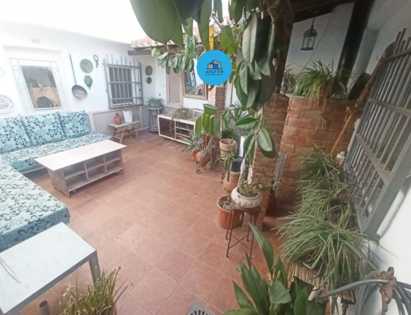 Casa o chalet independiente en venta en Alcantarilla - La Glorieta