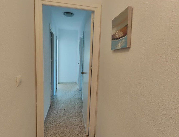 Piso en venta en Zona Laguna