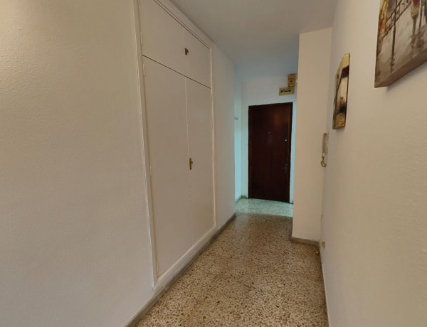 Piso en venta en Zona Laguna