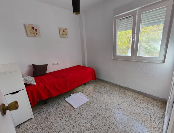 Piso en venta en Zona Laguna