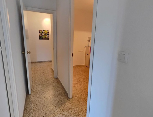 Piso en venta en Zona Laguna