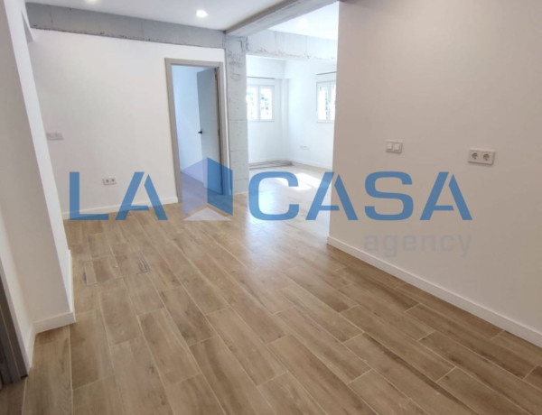 Local en venta en Arroyo - Santa Justa