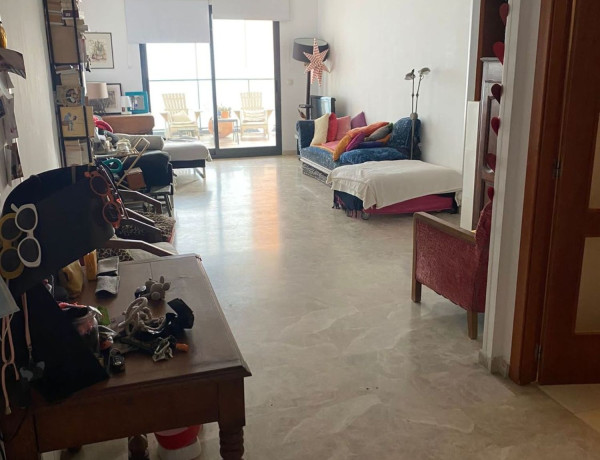 Piso en venta en Malva